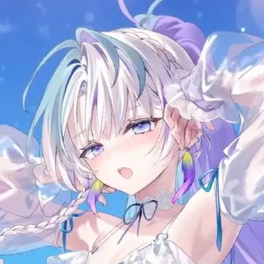 Profile image of 眠雲ツクリ
