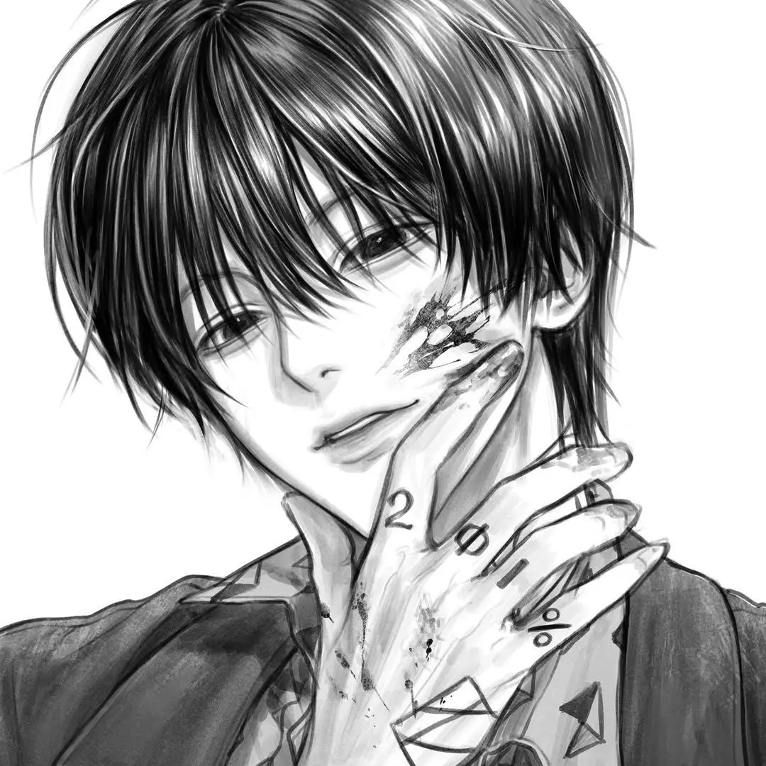 Biwoo의 육지우