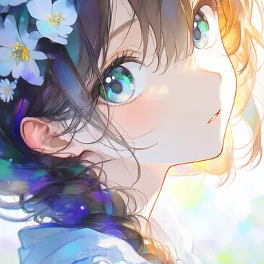 Profile image of 山村瑞希