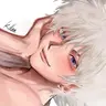 Profile image of Killua