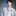 元太