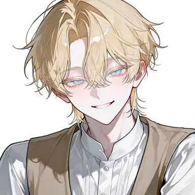 Profile image of 彰人