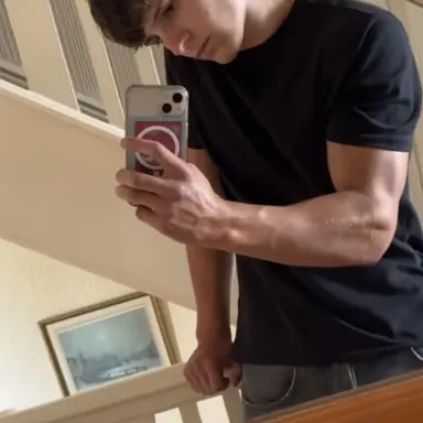 Profile image of Milo