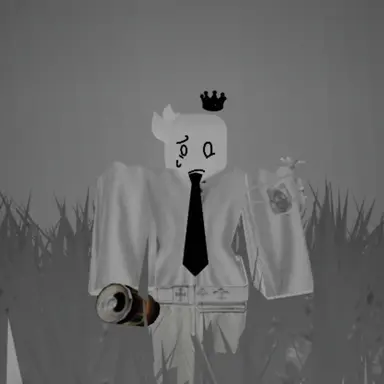 Profile image of Navan