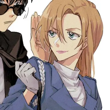 Profile image of 千速