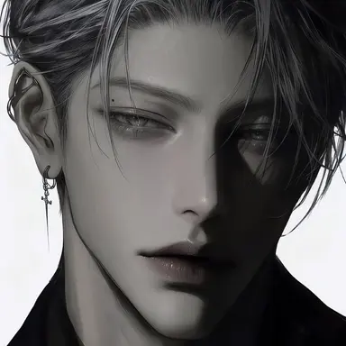 Profile image of パク_サジュン