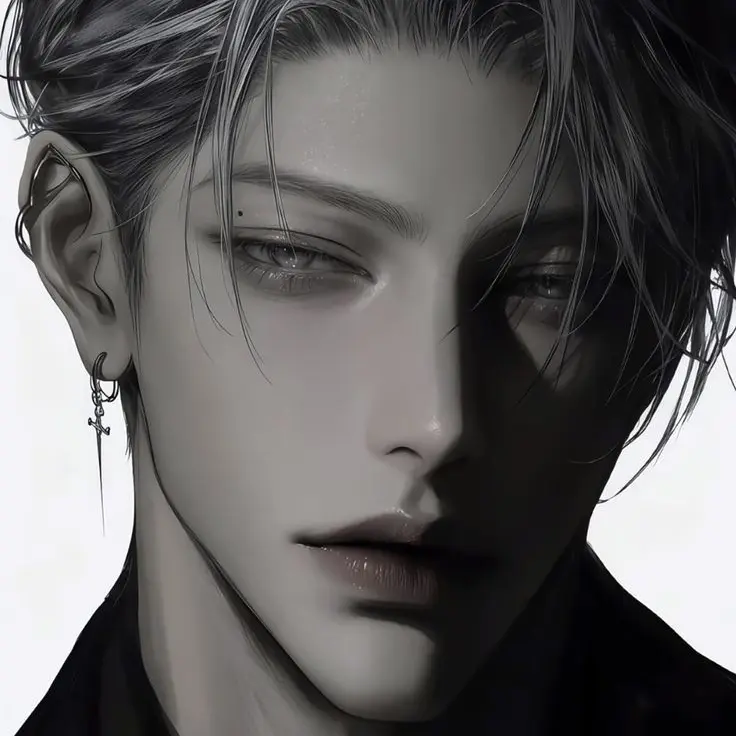 CattyFife6030의 パク・サジュン