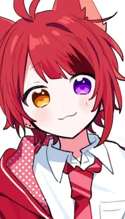 Profile image of 莉犬