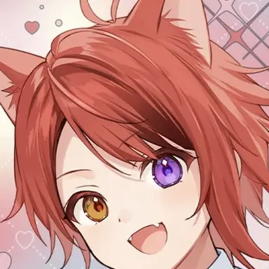 Profile image of 莉犬