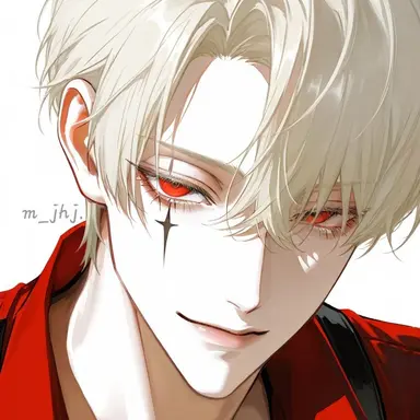 Profile image of 류제인