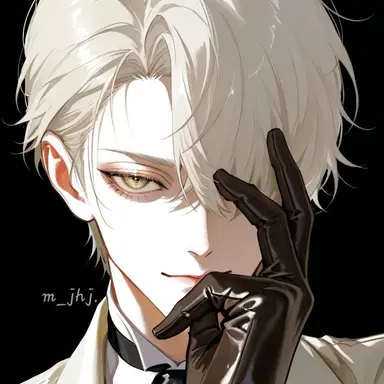 Profile image of 강이언