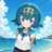 スイレン(アニポケ)