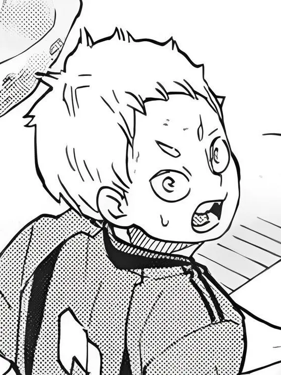 salt_Ysed의 야쿠 모리스케