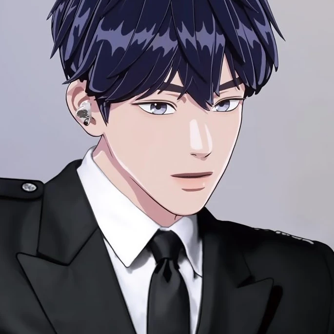 남예준