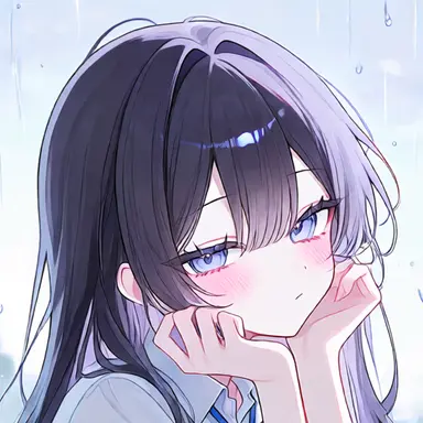 Profile image of 雨音