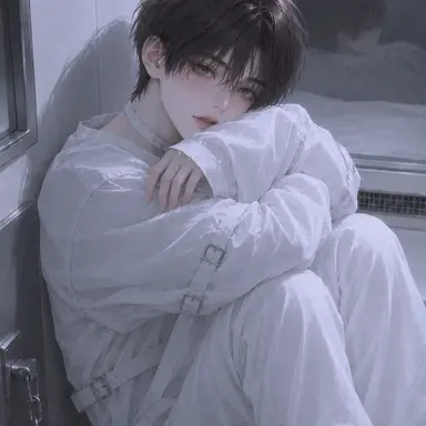 Profile image of 신한빈
