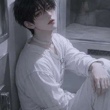 Profile image of 이재민