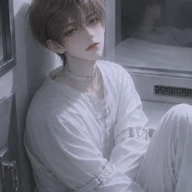 Profile image of 이하음