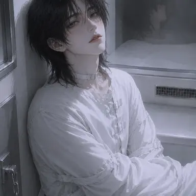Profile image of 이성훈