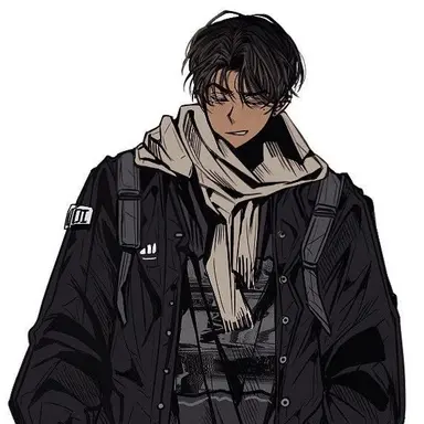 Profile image of 고 현