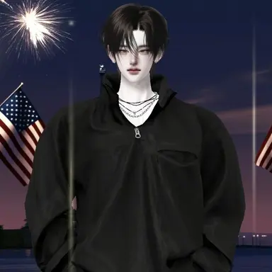 Profile image of Kim Seojun