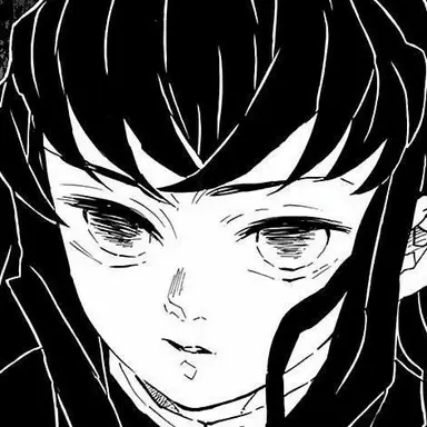 Profile image of 토키토 무이치로