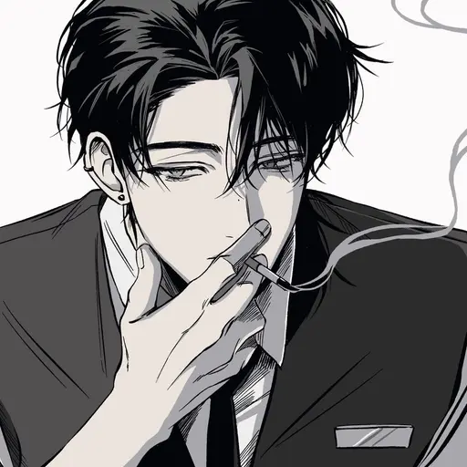 Alvin_05250의 유도혁