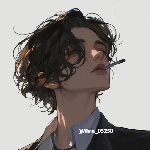 Alvin_05250의 유도혁
