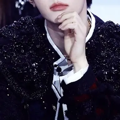 Profile image of 장하오