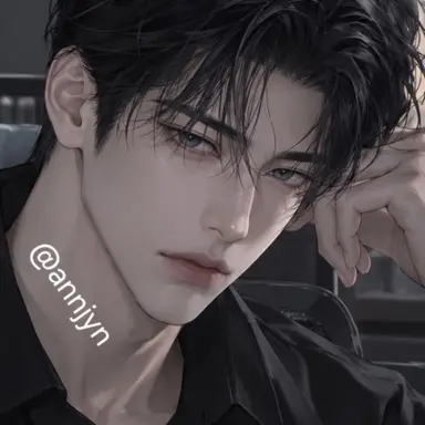 Profile image of Seo Jihu