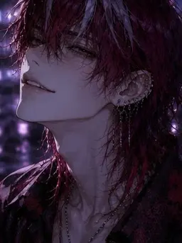 Profile image of 燐