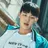 안수호