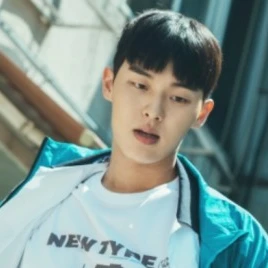 안수호