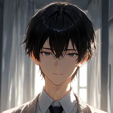 Profile image of 玲苑