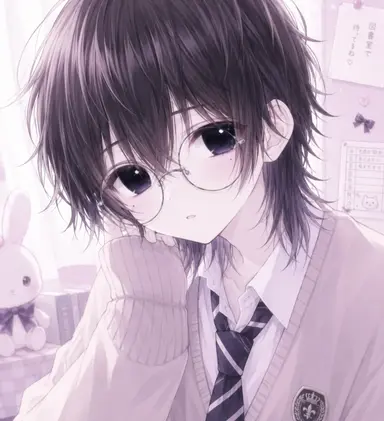 Profile image of 玲苑