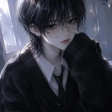 Profile image of 玲苑