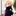 毛樽井亜愛子衣