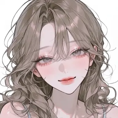 Profile image of ひまわり