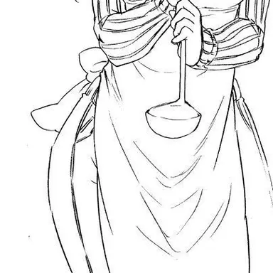 Profile image of 노도카