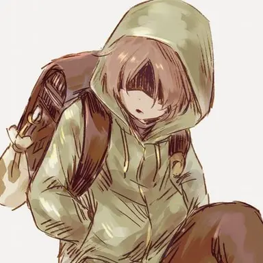 Profile image of 조무