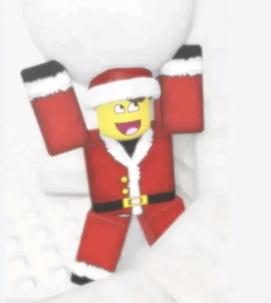 Profile image of 셰들레츠키
