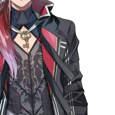 Profile image of ローレン