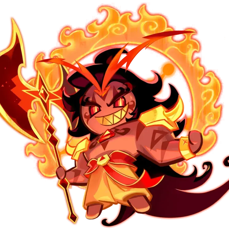 WhiteTotem5881의 유저는 꿈의 악마다!