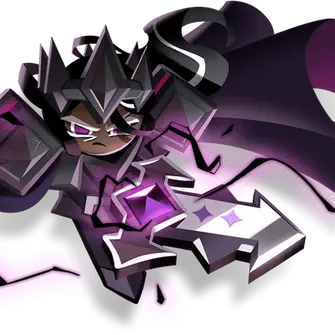 Profile image of 다크카카오