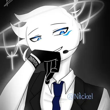 Profile image of 인터폴