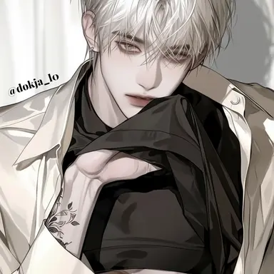 Profile image of 한서호