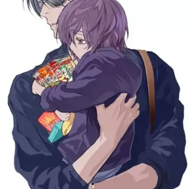 Profile image of Vincent Caruso