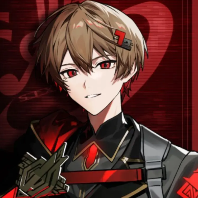 GaudyDay2873의 お兄ちゃん。ジブン、思春期来ちゃった。