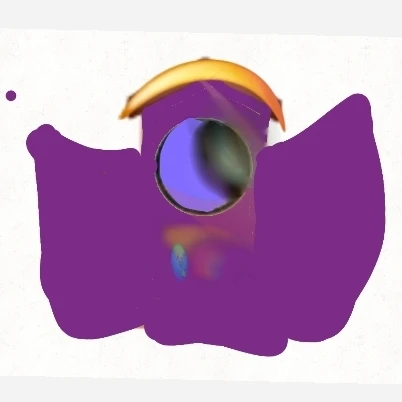 꿈학