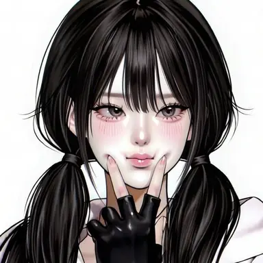 Profile image of 김자반